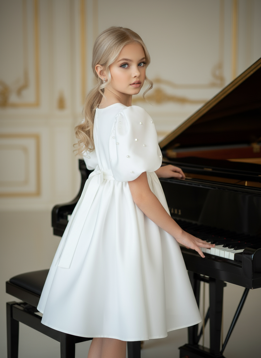 Артикул - 192067476