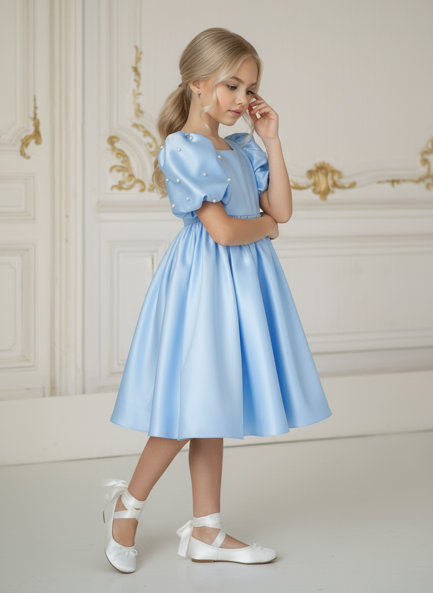 Артикул - 192067478