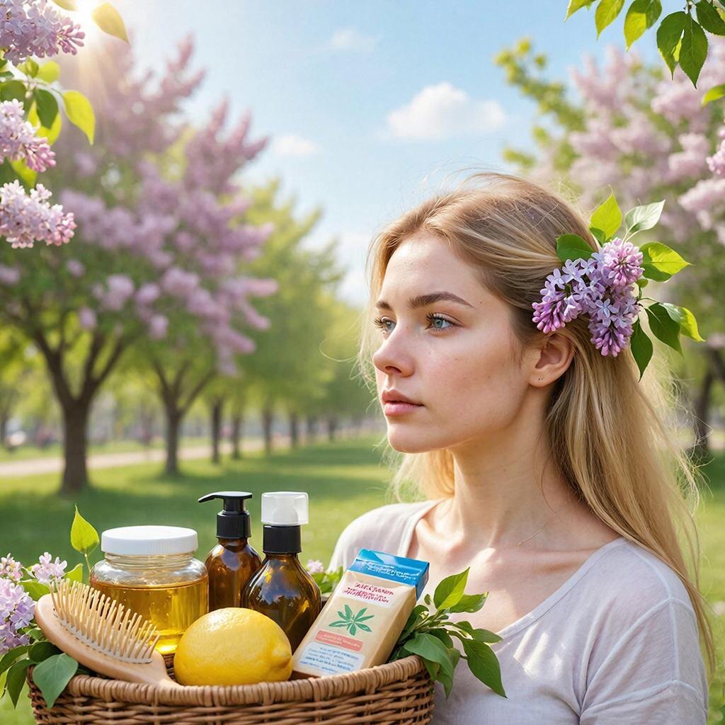 Сгенерировано ИИ