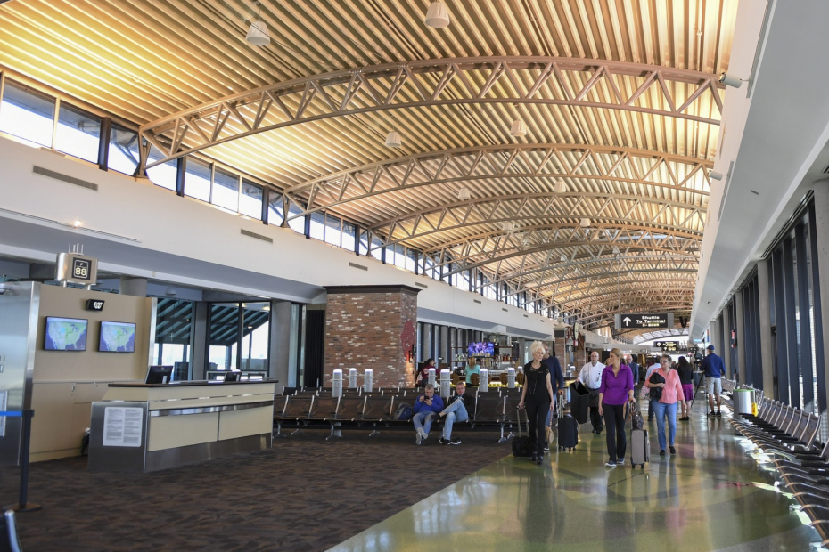    Allie Goulding/ZUMAPRESS.com/Global Look Press