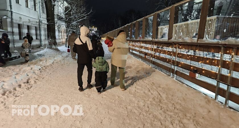    Фото: materinstvo.ru, из архива