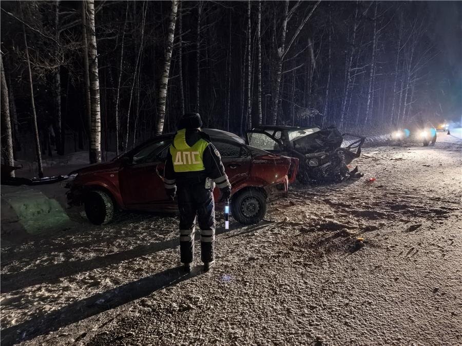 Фото: отдел пропаганды ГАИ