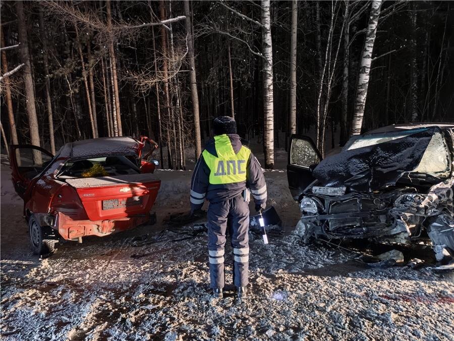 Фото: отдел пропаганды ГАИ