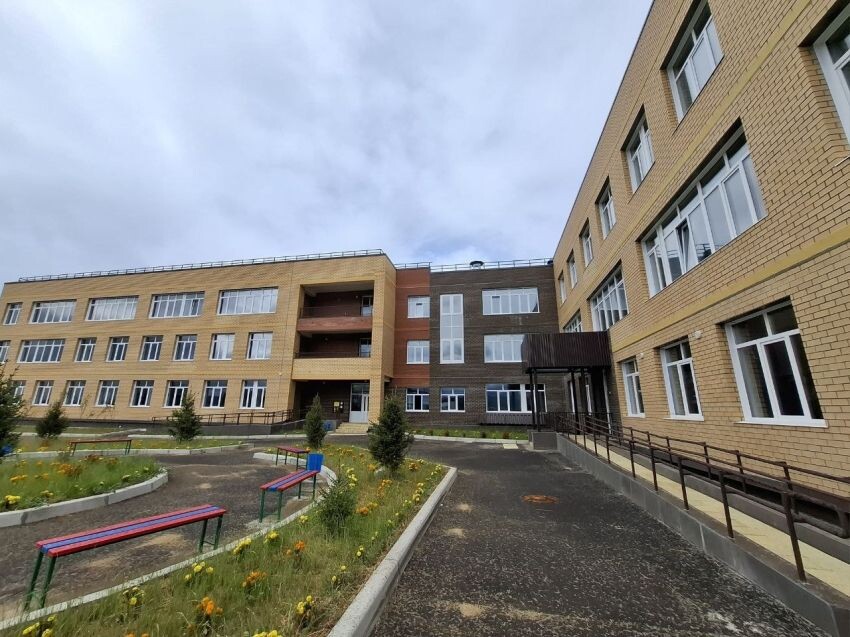    Фото: Пресс-служба правительства Забайкалья