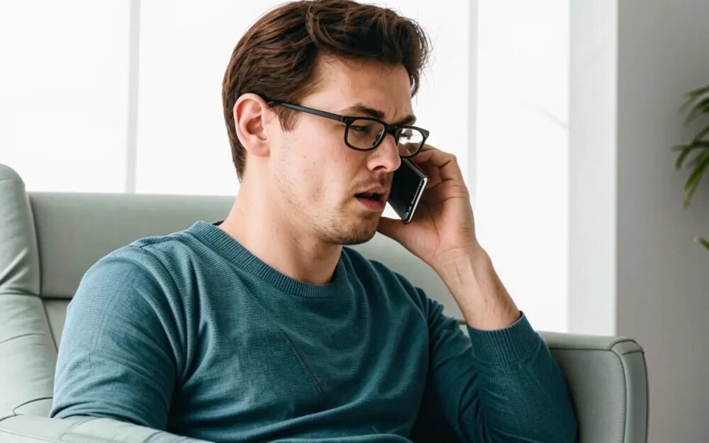    Изображение сгенерировано нейросетью Kandinsky