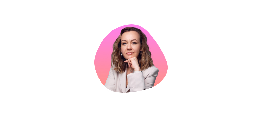 Вывески и реклама теперь только на русском? Всё, что нужно знать про новый закон