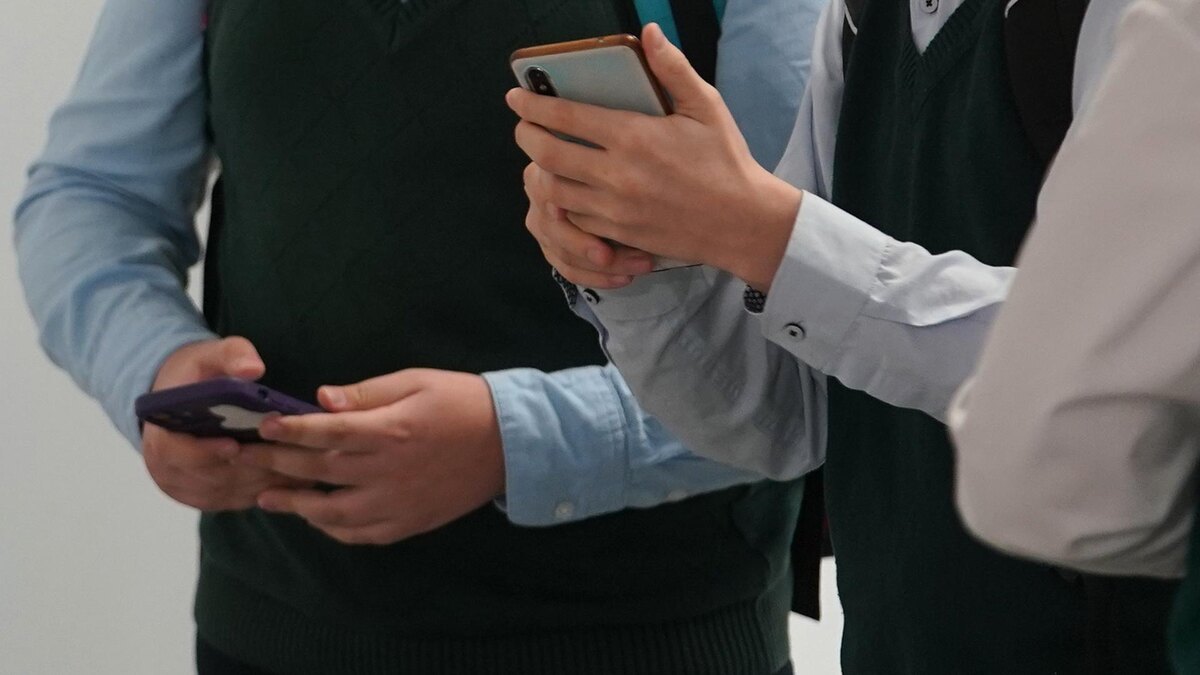    Фото: ИЗВЕСТИЯ/Павел Волков