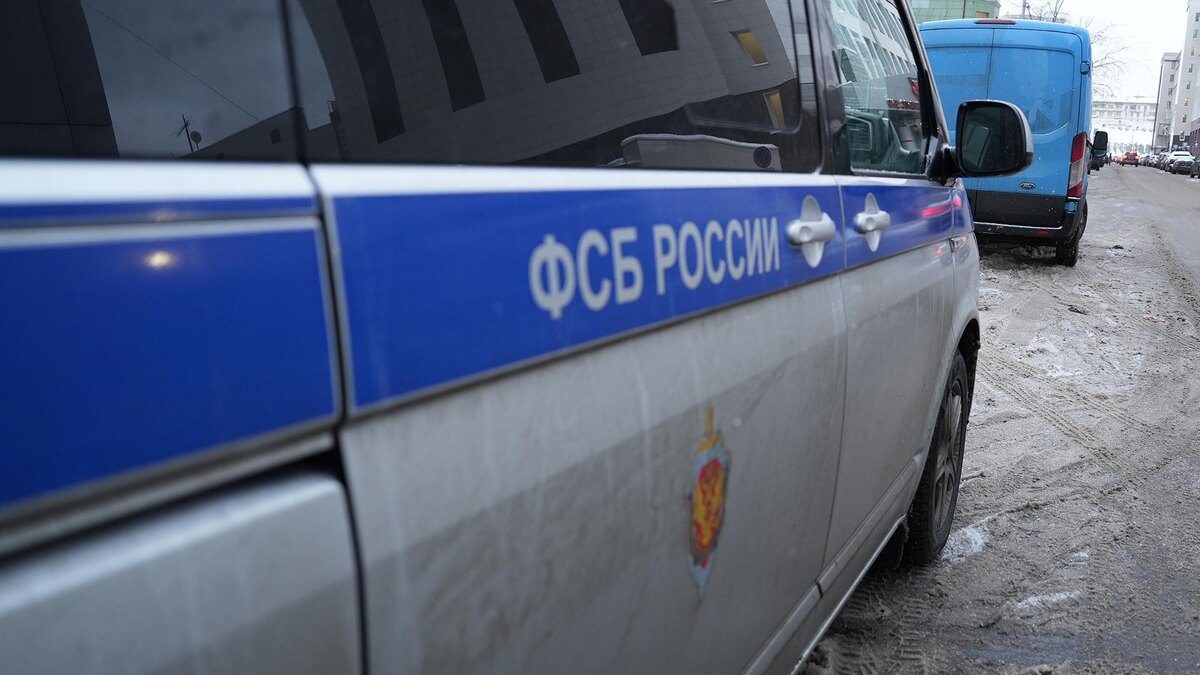    Фото: ИЗВЕСТИЯ/Марина Бородкина