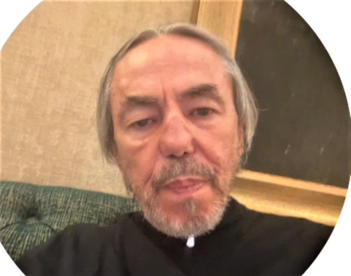     / Источник: Кадр из видео