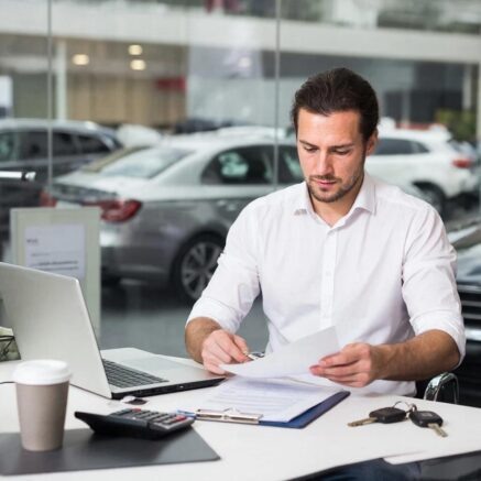    Изображение сгенерировано нейросетью ГигаЧат