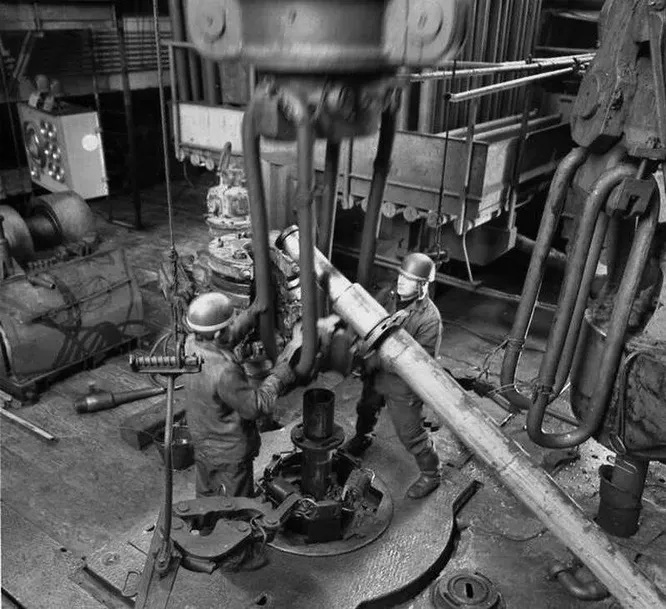 (источник: novate.ru)