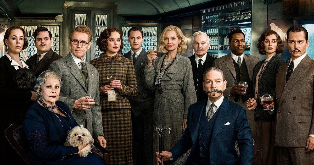 Изображение взято с www.kinopoisk.ru