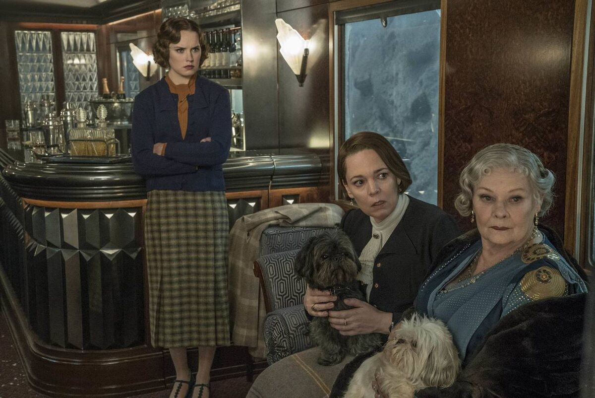 Изображение взято с www.kinopoisk.ru