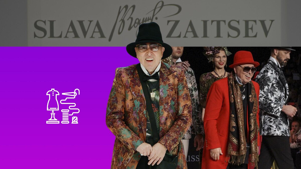 Коллаж 78.ru: Anatoly Lomohov; Olga Sokolova/globallookpress.com, flaticon.com/Freepik