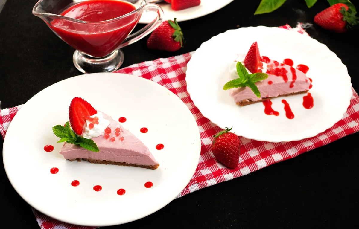 Фото: Kvitochka / GoodFon.ru