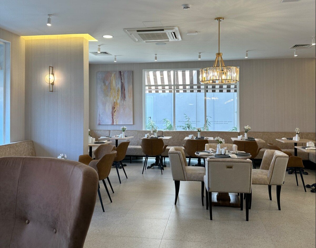 Фото: РБК Юг