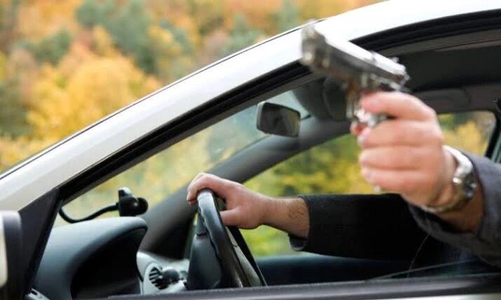    Фото: Открытый источник