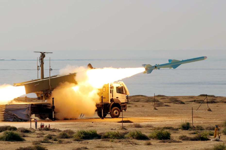    Stringer/ZUMAPRESS.com/Global Look Press