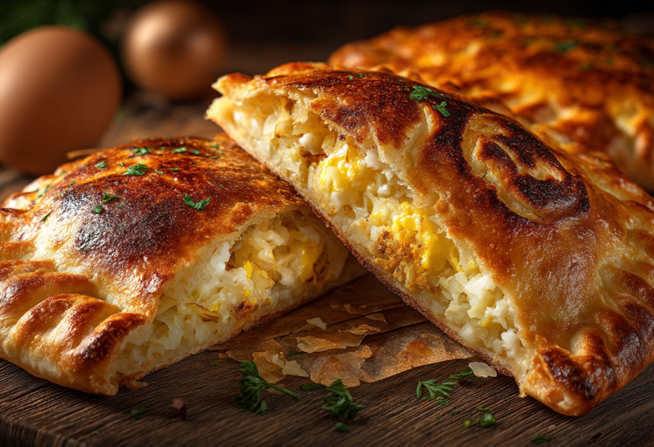    Создано ИИ/NEWS.ru