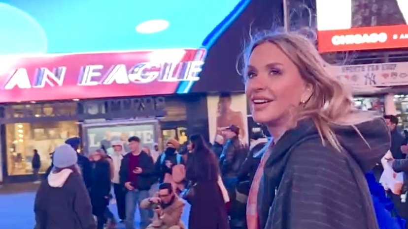 Света Шахрай/бренд/украшения из натуральных камней