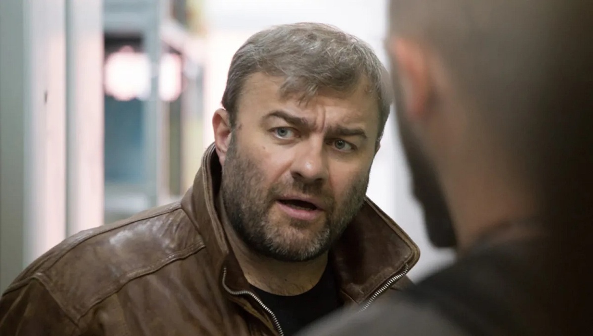 Фото из открытых источников