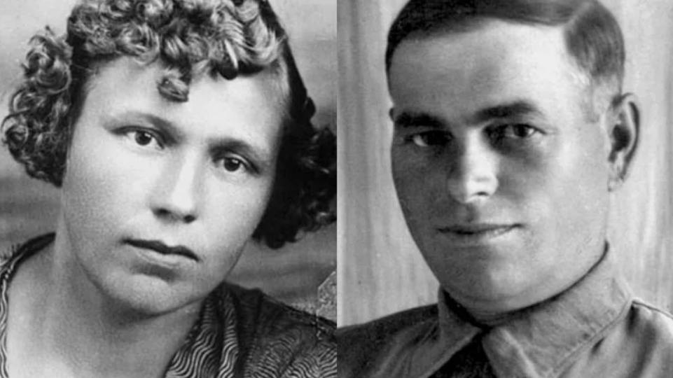 Тень репрессий: Почему отец Раисы Горбачёвой оказался в ГУЛАГе