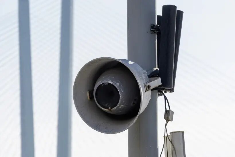     © РИА Новости. Мария Смитюк