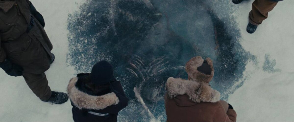 Изображение взято с www.kinopoisk.ru