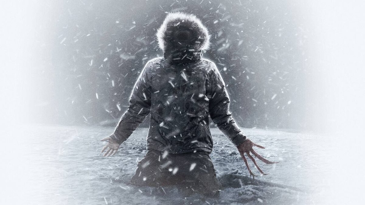 Изображение взято с www.kinopoisk.ru