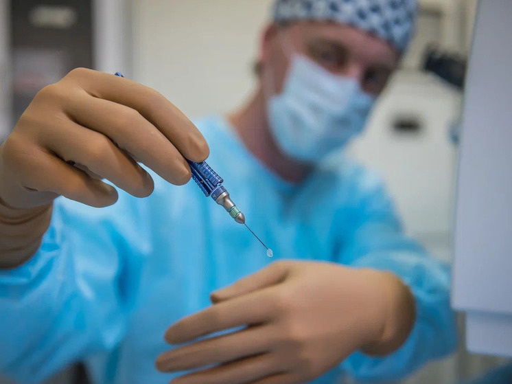     Фото: Сиб.фм