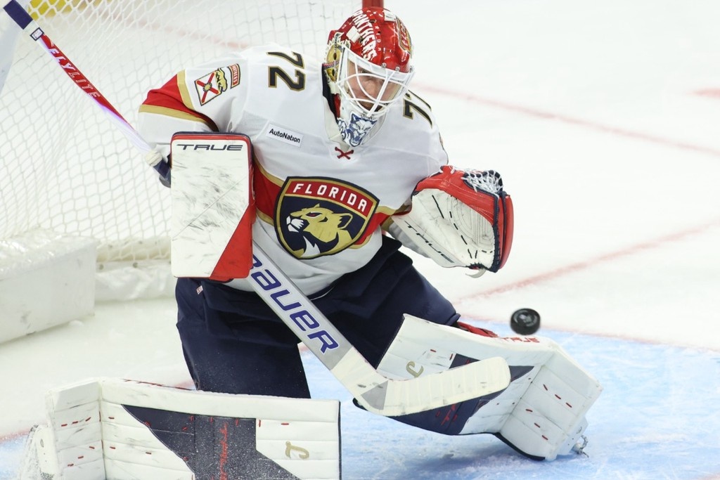    Фото © AP / ТАСС