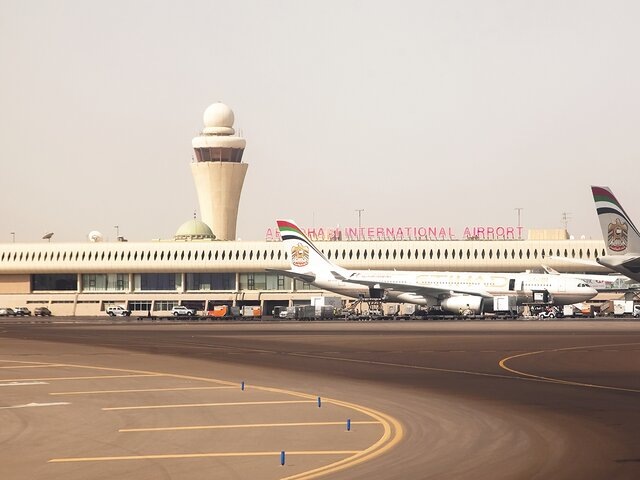    Фото: 123RF.com/marifa