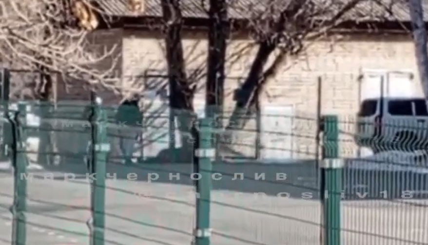    Источник фото: Марк Чернослив