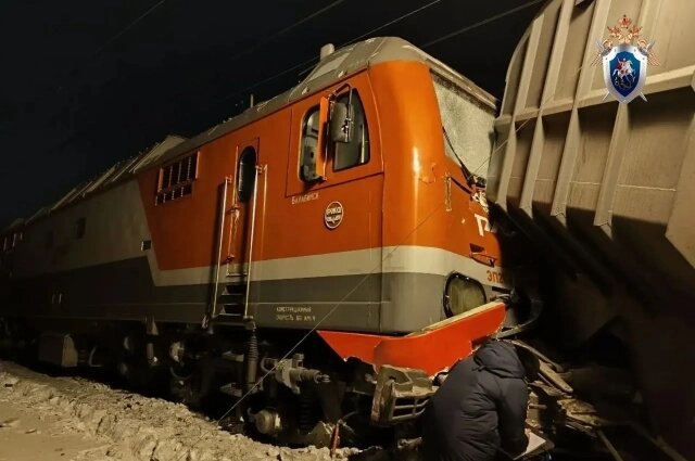    Фото: Центральное МСУТ СК России