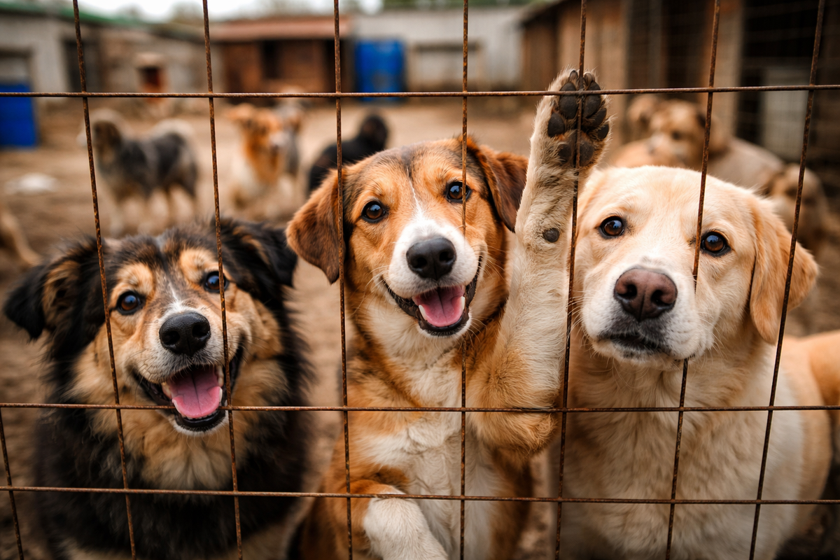 Фото носит информационный характер 