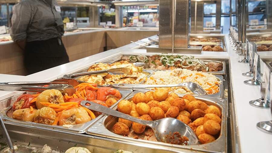    Фото: ИЗВЕСТИЯ/Эдуард Корниенко