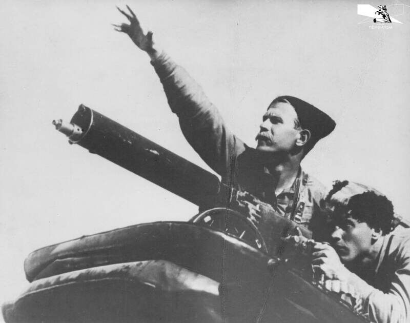 К/Ф "ЧАПАЕВ". ФОТО ИЗ ОТКРЫТЫХ ИСТОЧНИКОВ