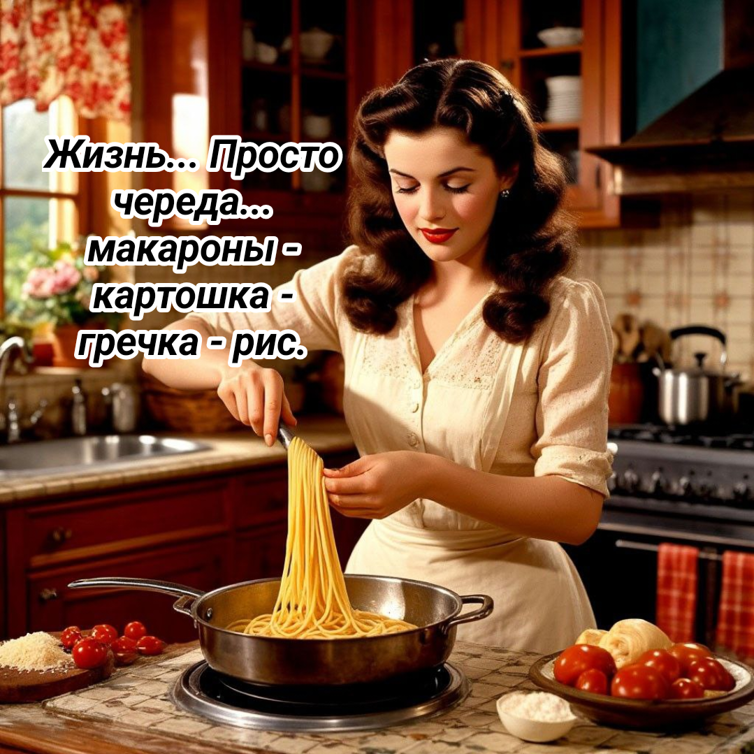 иллюстрация автора