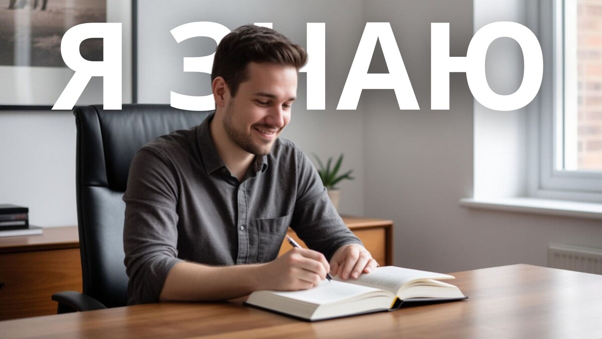 Книга «КВАНТОВЫЙ НАБЛЮДАТЕЛЬ»