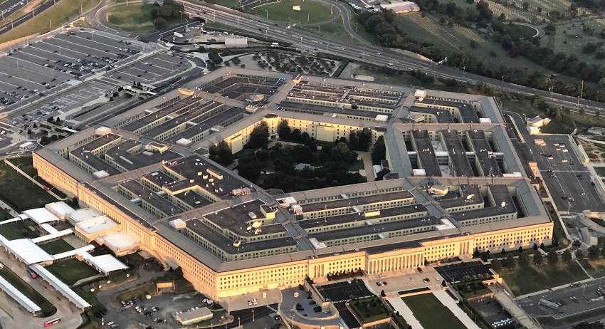    Liu Jie/ZUMAPRESS.com