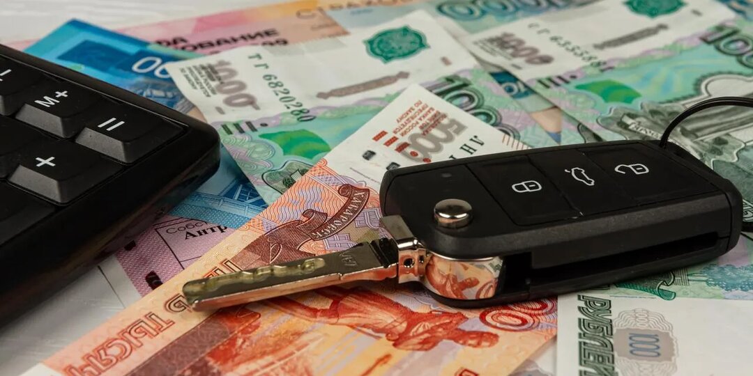 Договор купли продажи не является фактом продажи ТС: постановление Верховного суда и новый документ