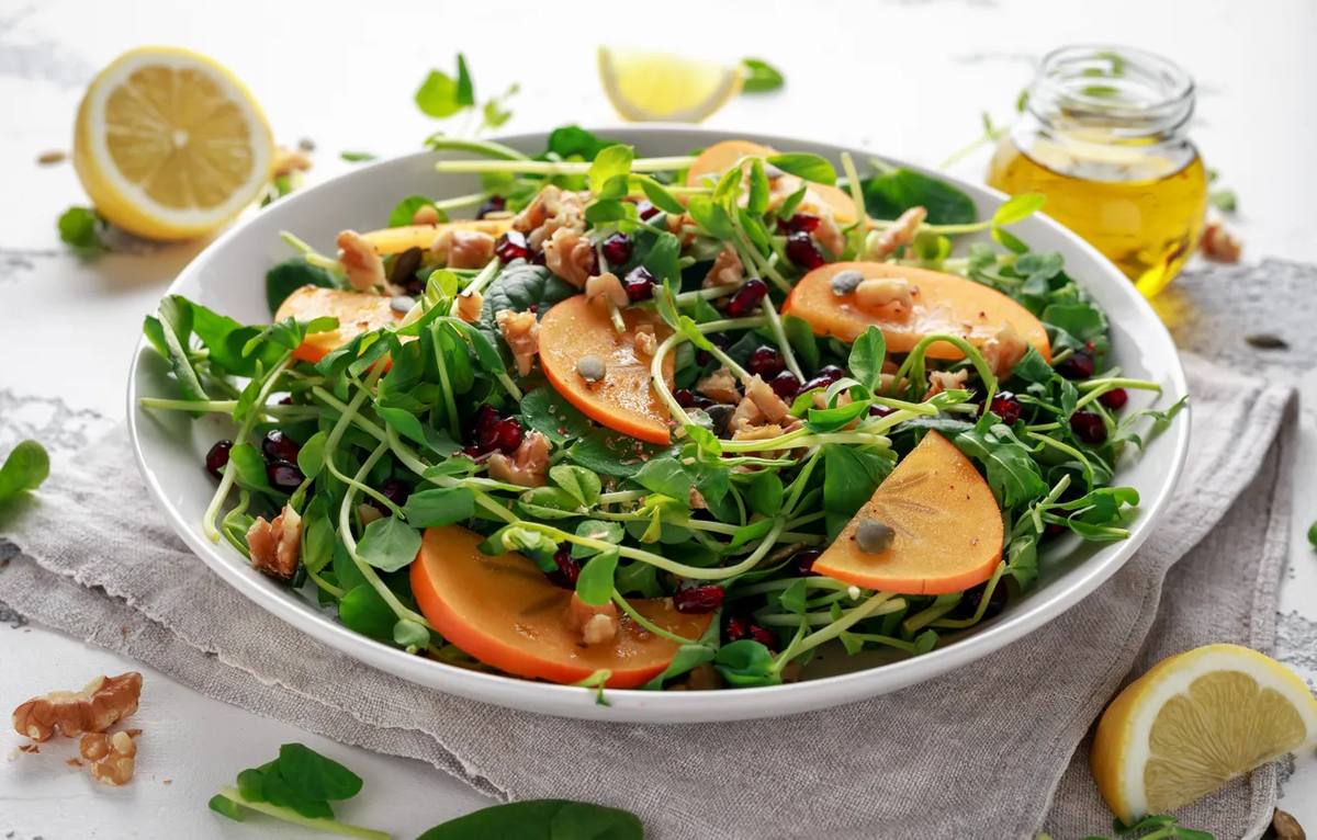 Фото: Xellena / GoodFon.ru