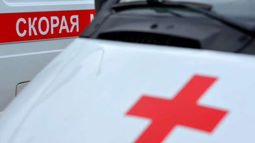 Им оказывают медпомощь: глава Новороссийска рассказал о состоянии пострадавших при атаке БПЛА ВСУ