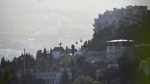    © РИА Новости . Алексей Мальгавко