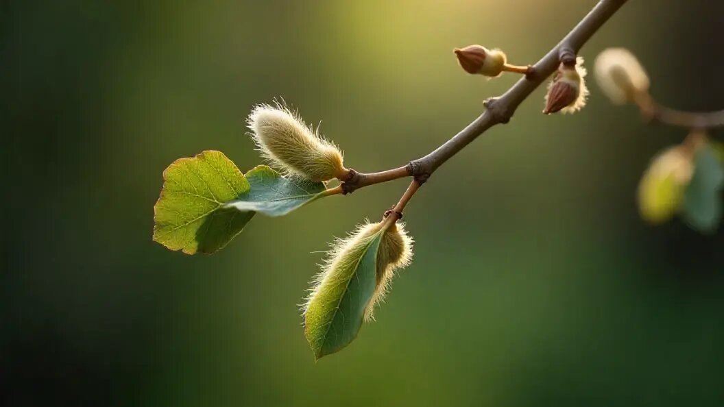    Фото: Freepik.