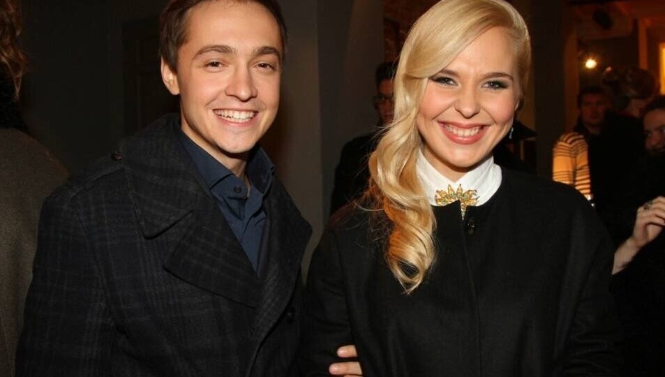 Уже прошло больше 10 лет. Как сложилась судьба первого супруга Пелагеи - Дмитрия Ефимовича? И почему они расстались?