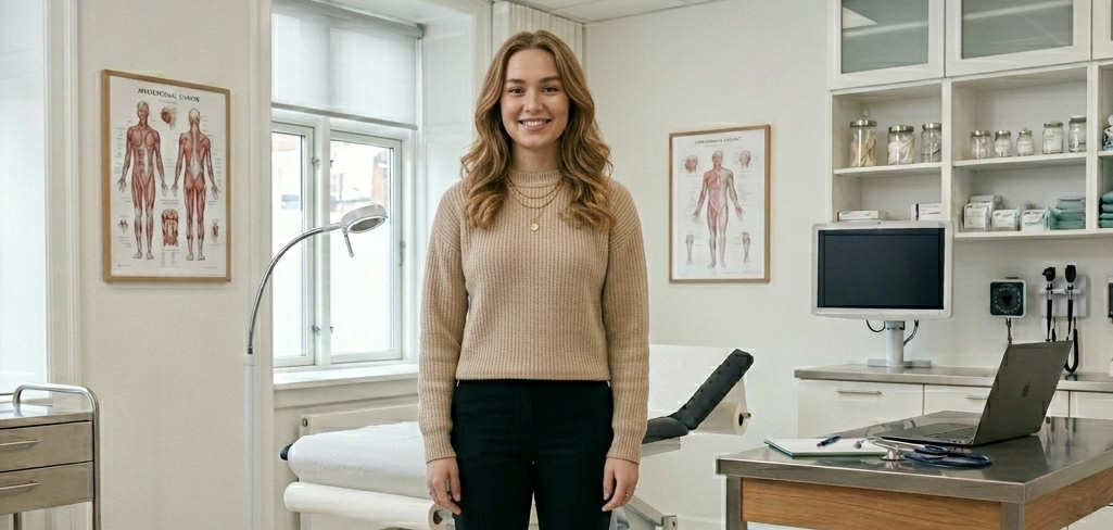 Анализы для волос: что проверить в первую очередь, чтобы не тратить деньги впустую