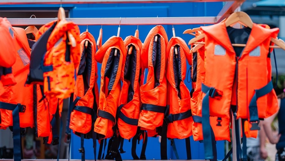 Автор фото: Bento Orlando / Shutterstock / FOTODOM