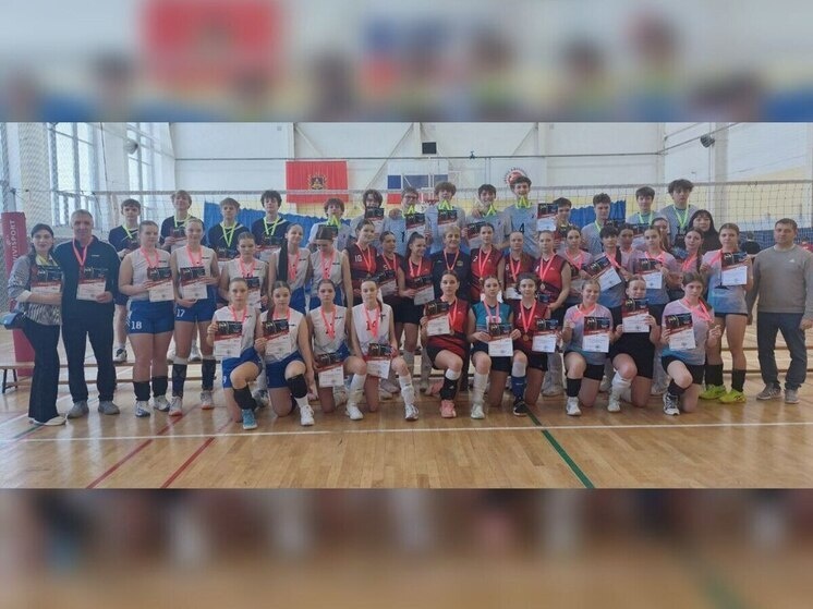     фото: Департамент ФК и С Брянской области