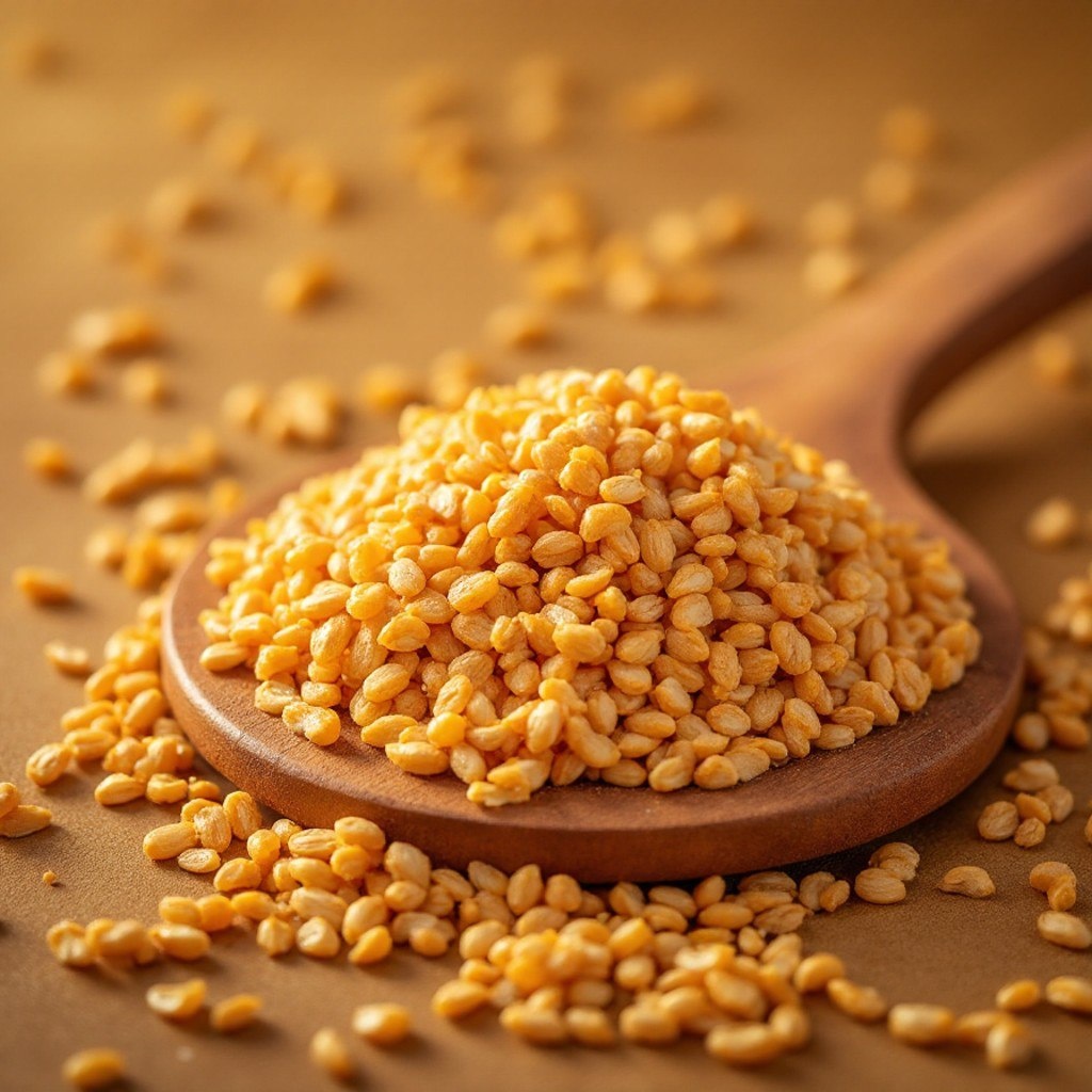 Рисунок сгенерирован нейросетью